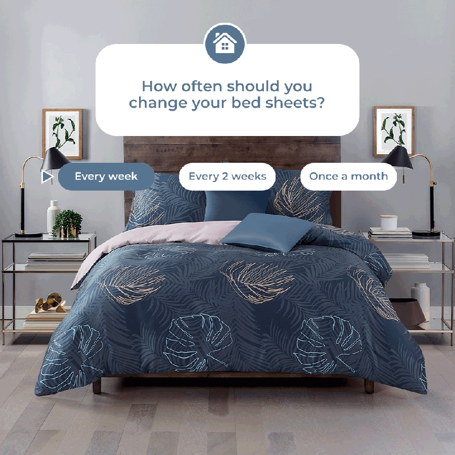 how-often-should-you-wash-your-bedding