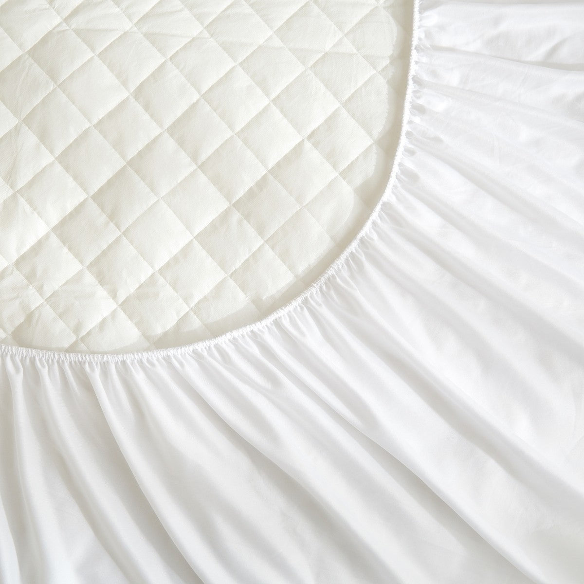 Comfy Mattress Protector