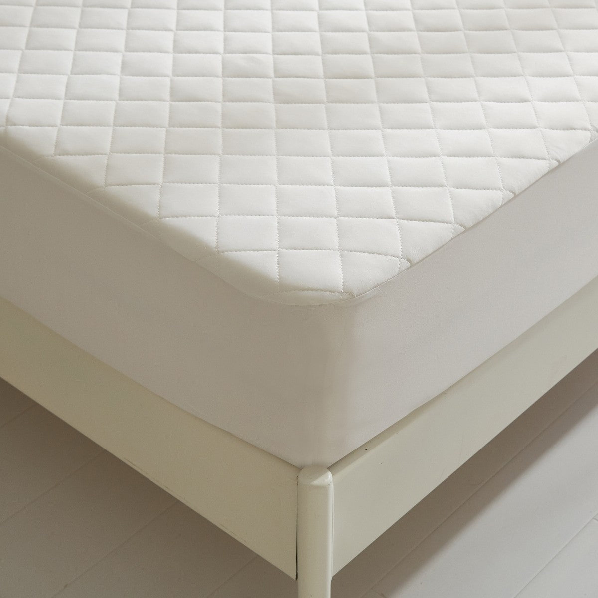 Comfy Mattress Protector