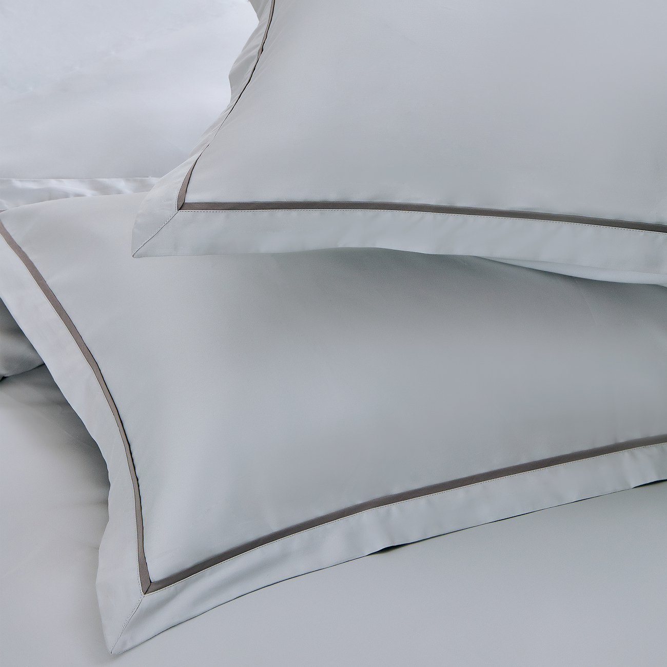 Arctic Pima Cotton