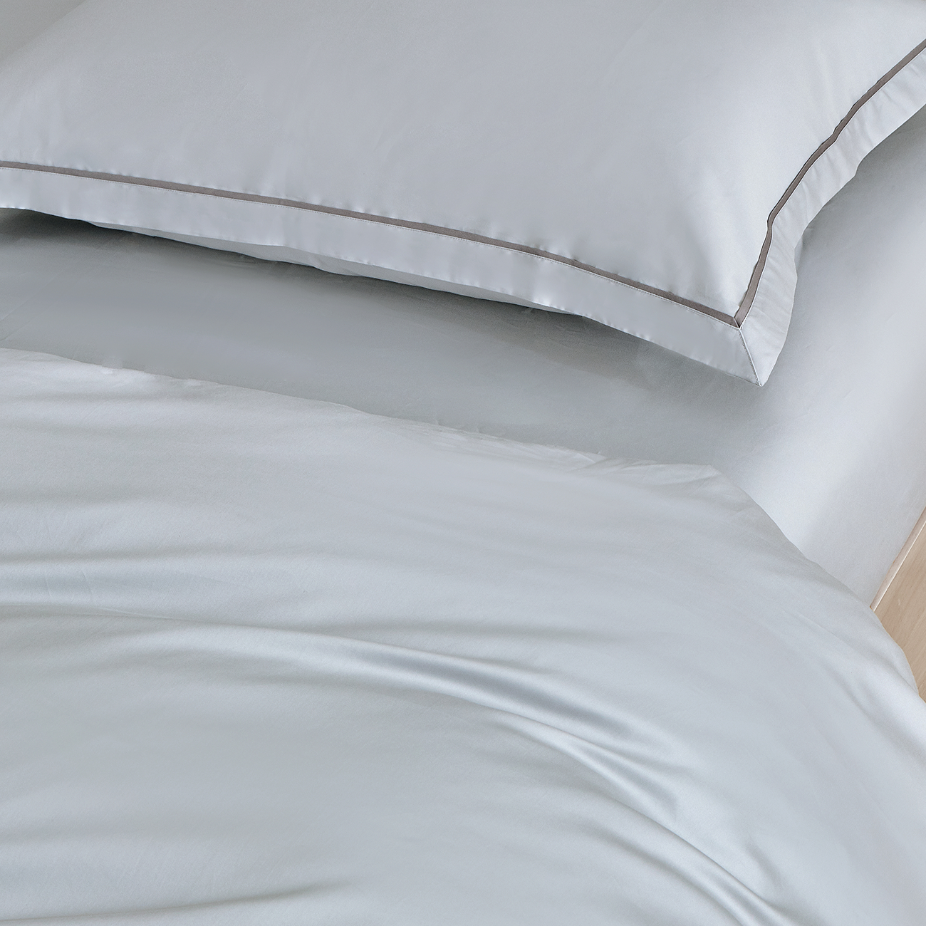 Arctic Pima Cotton