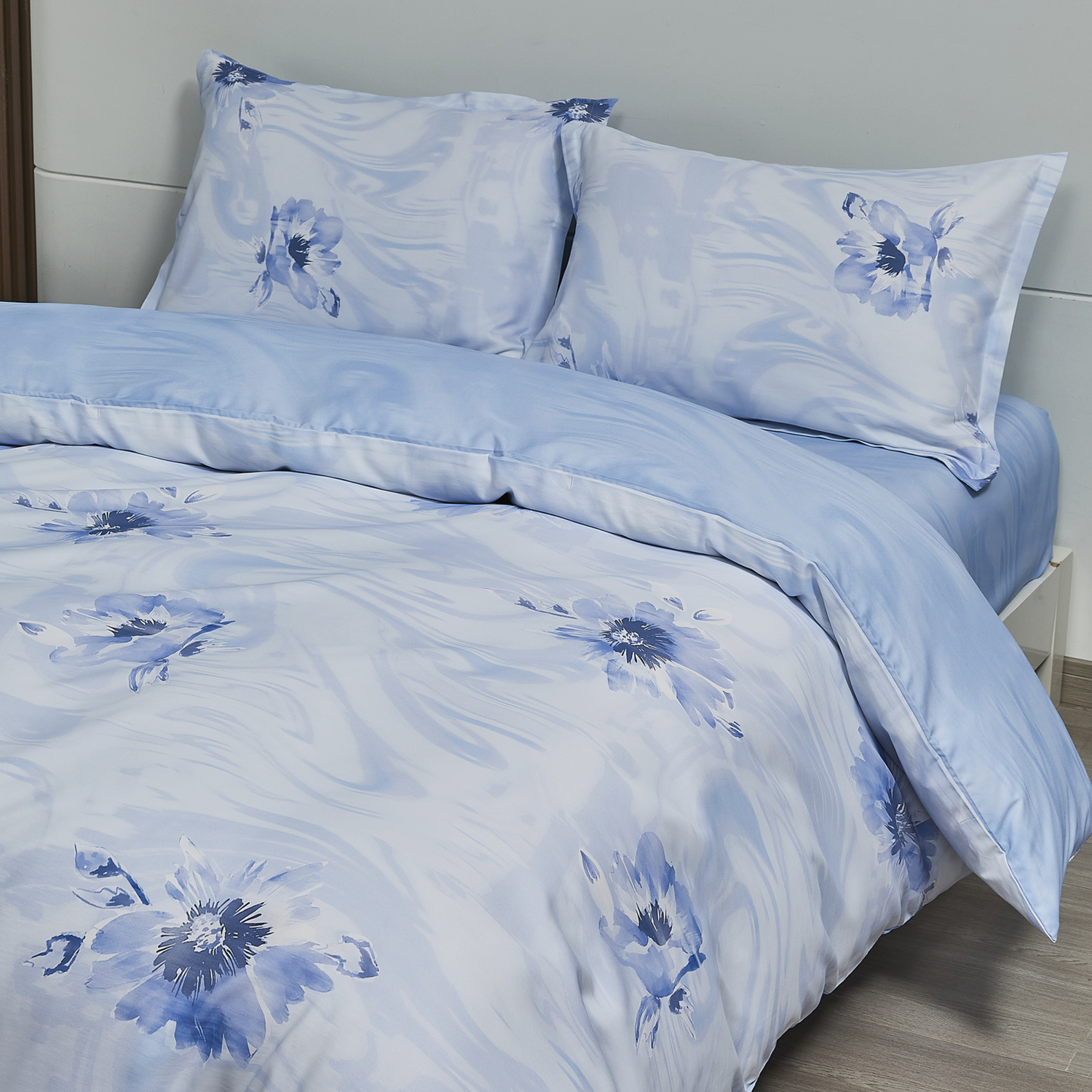 Aster Tencel™ Sheet