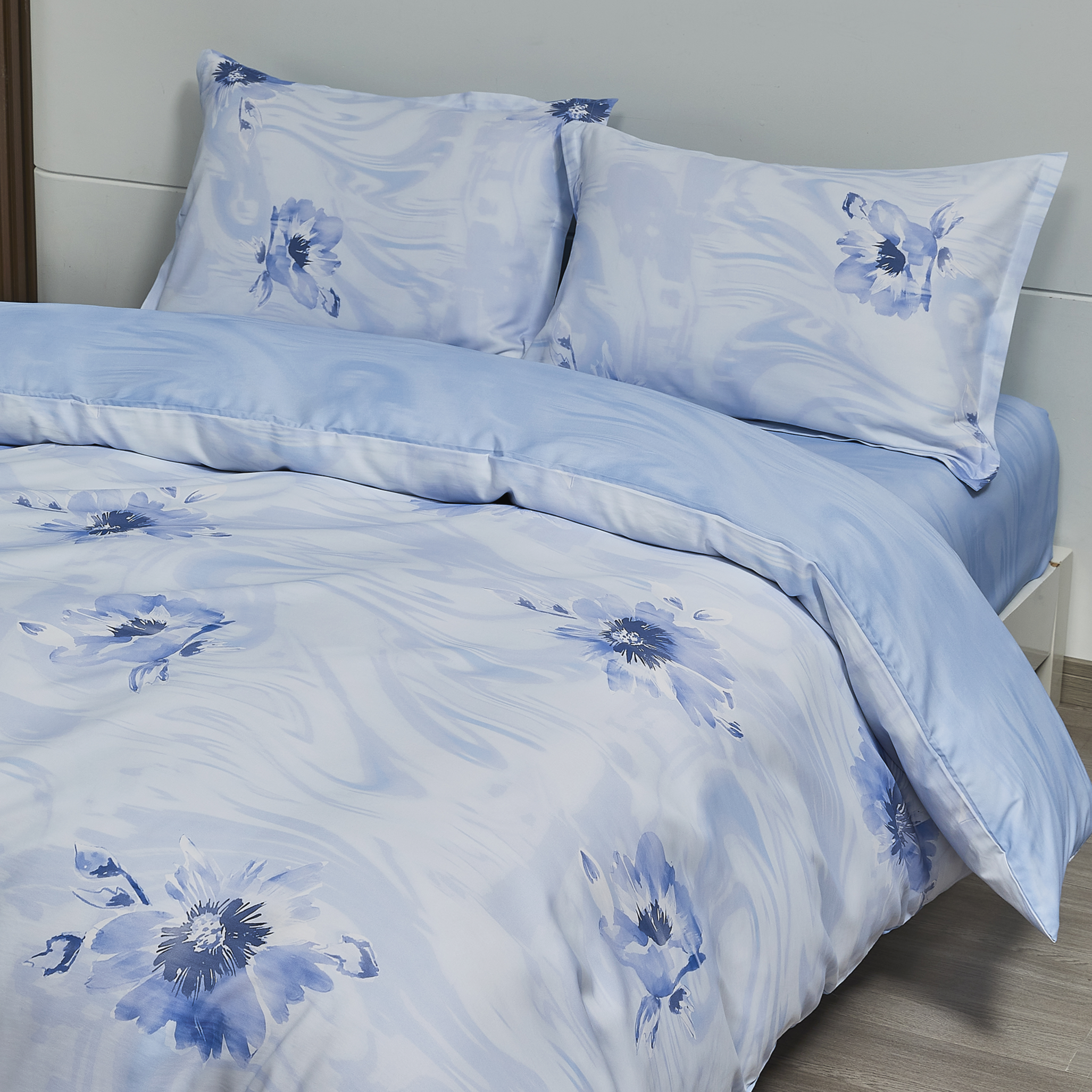 Aster Tencel™ Sheet