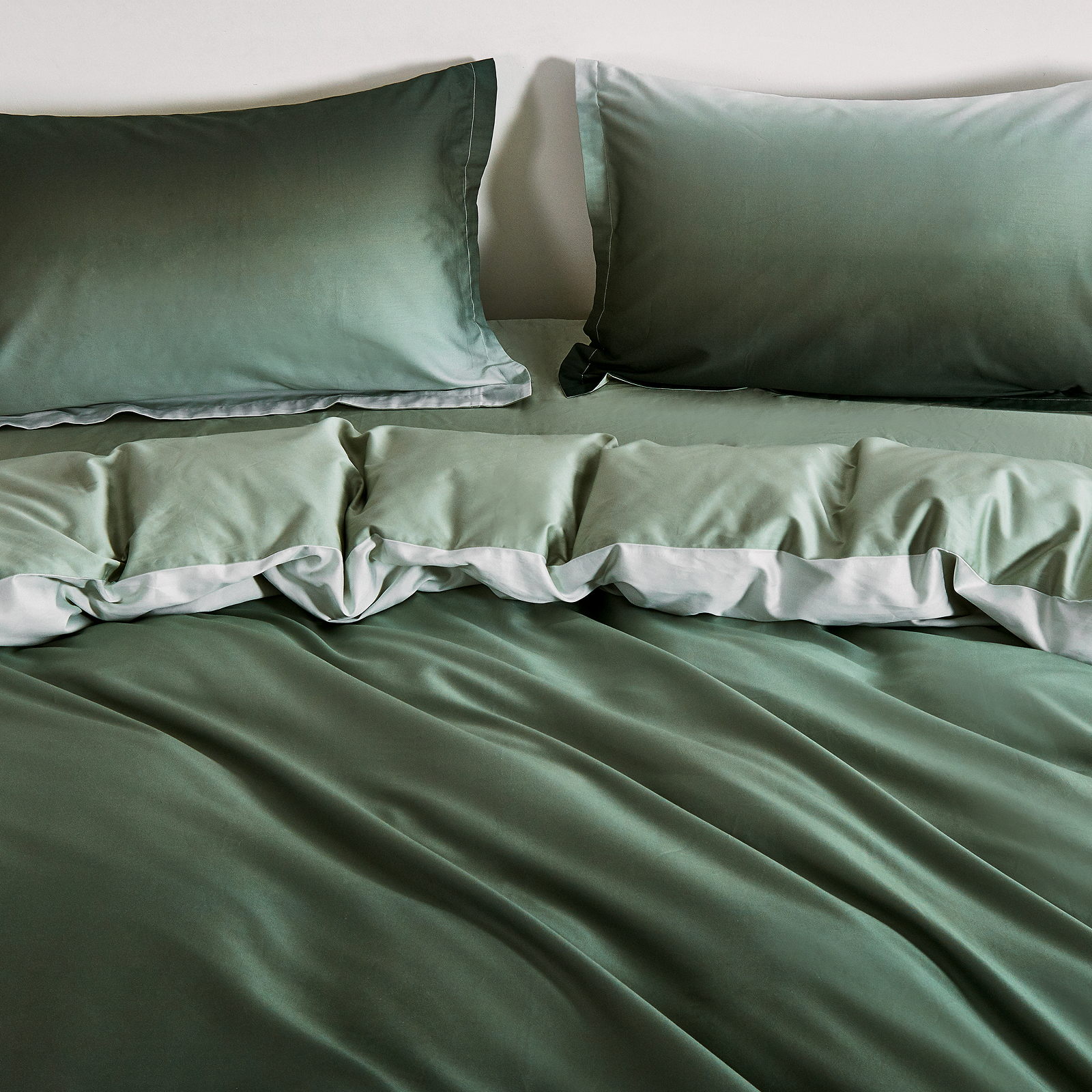 Sora Pima Cotton - Aurora