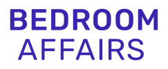Bedroom Affairs®
