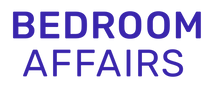 Bedroom Affairs®