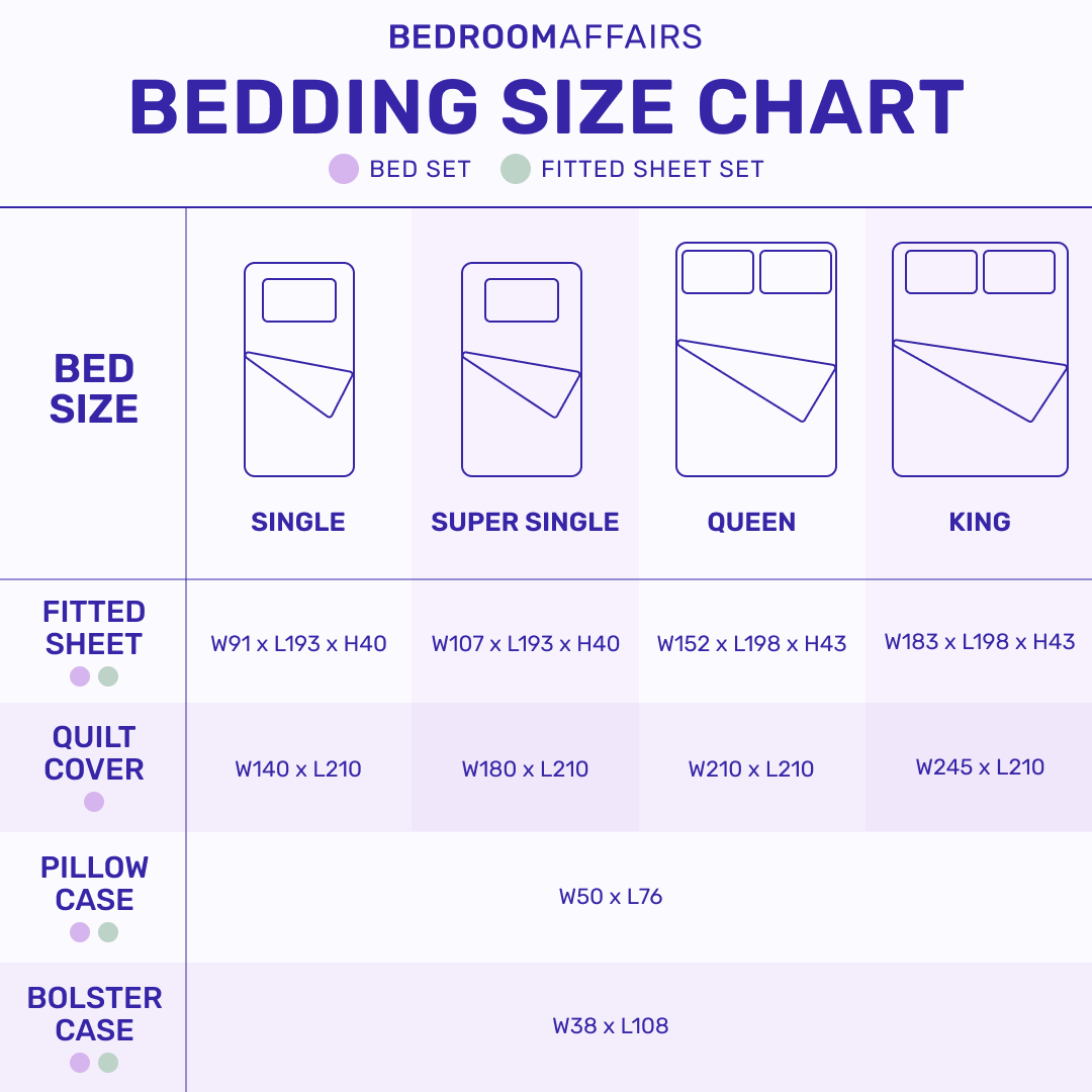 Ettitude Bamboo Charcoal