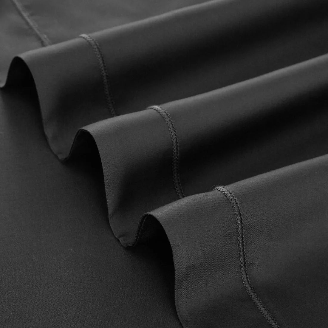 bamboo pillowcase