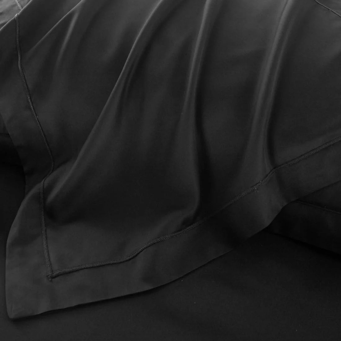 bamboo pillowcase