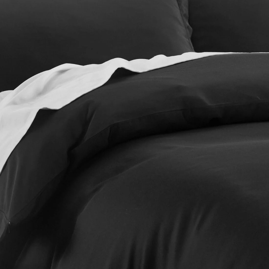 bamboo bedlinen