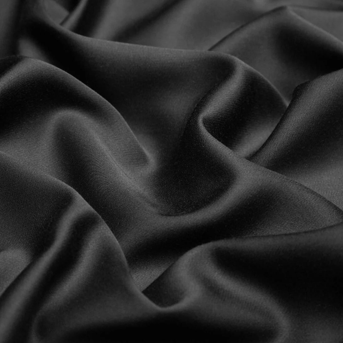 bamboo sheet