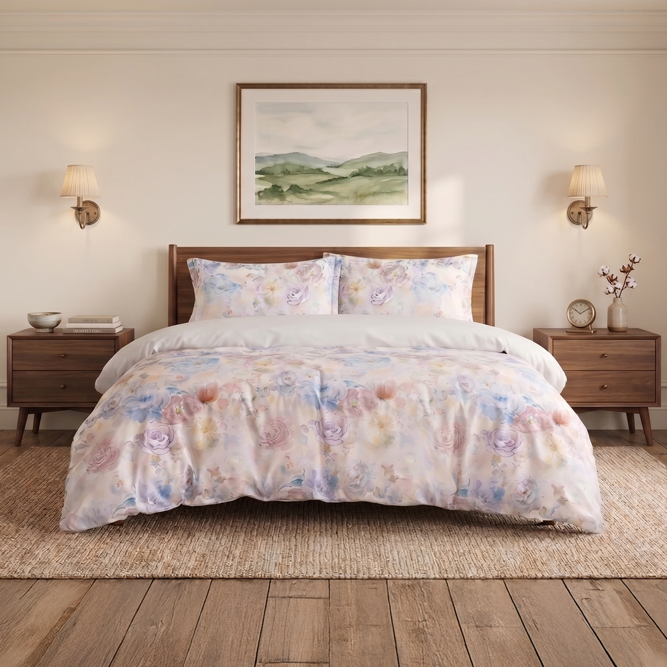 Belle Tencel™ Sheet