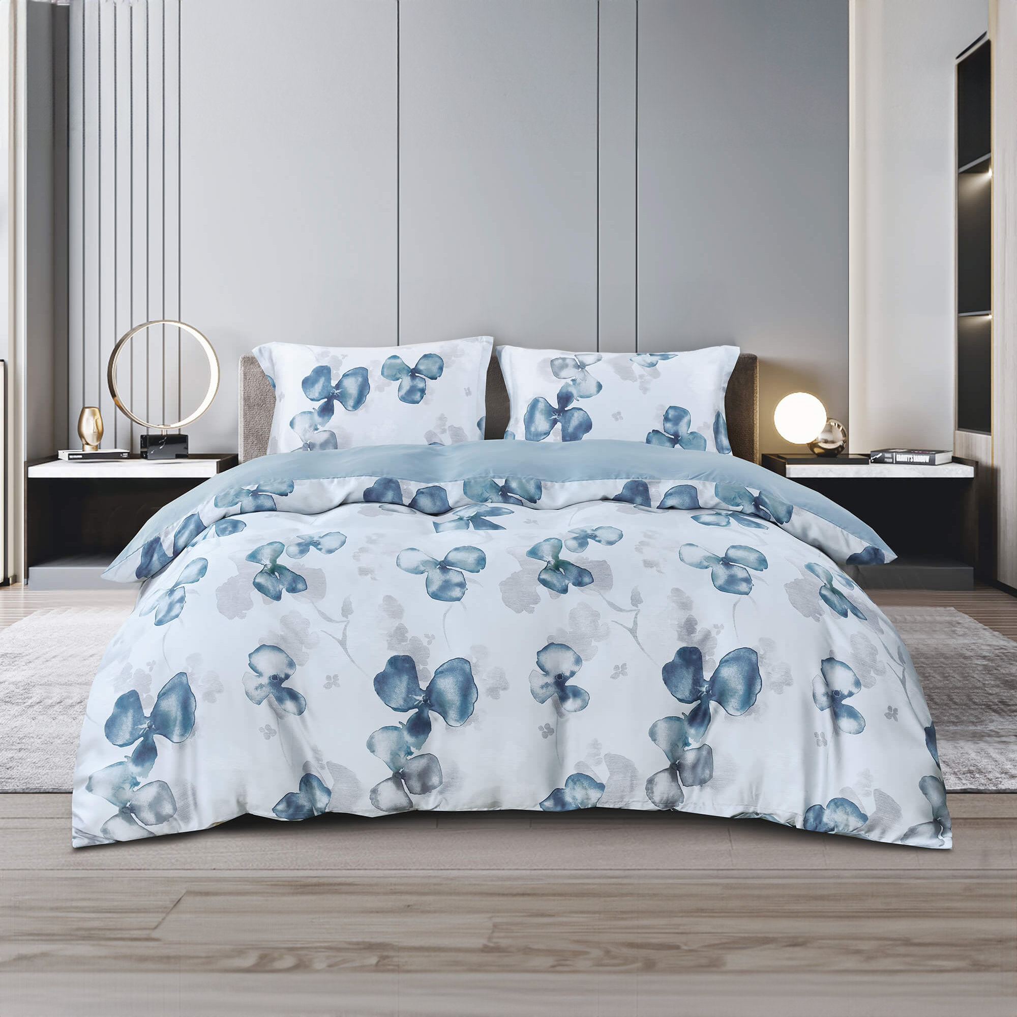 Delaney Tencel™ Sheet