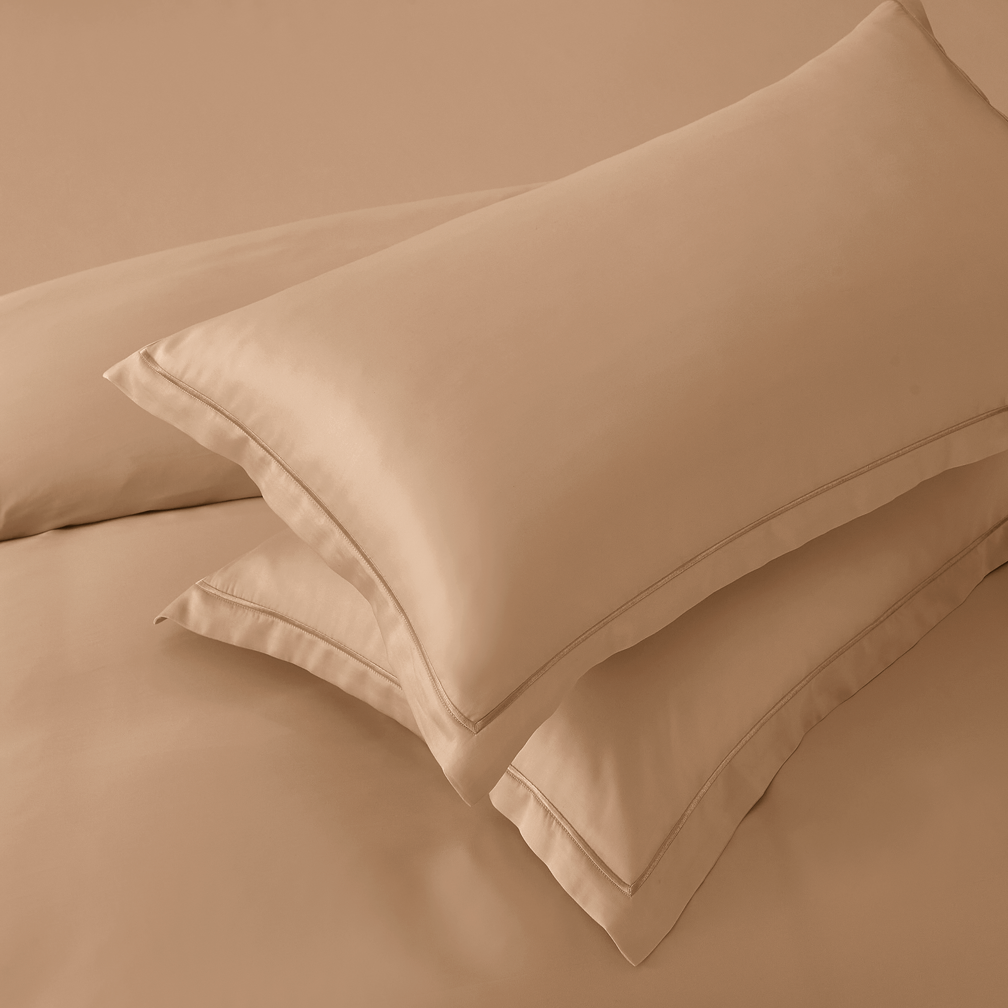 Desert Tencel™ Sheet