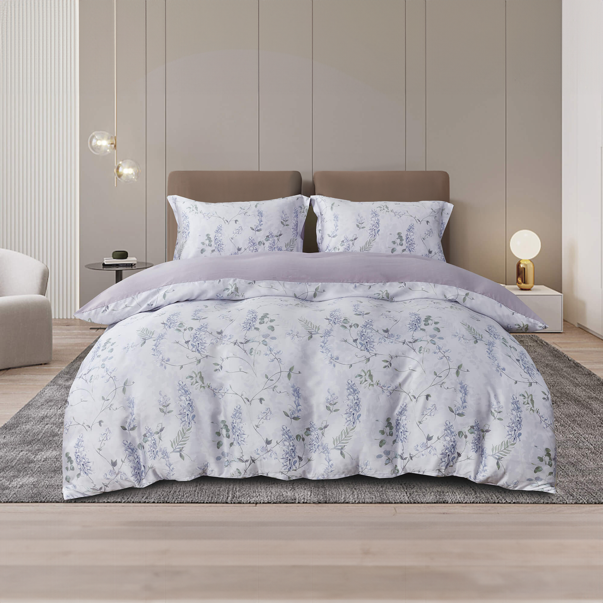 Elodie Tencel™ Sheet