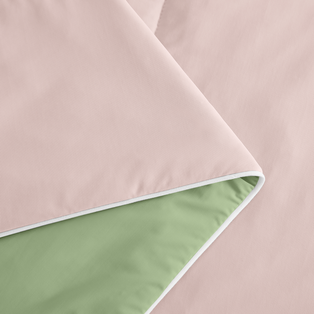 Fig Airo Cooling Blanket