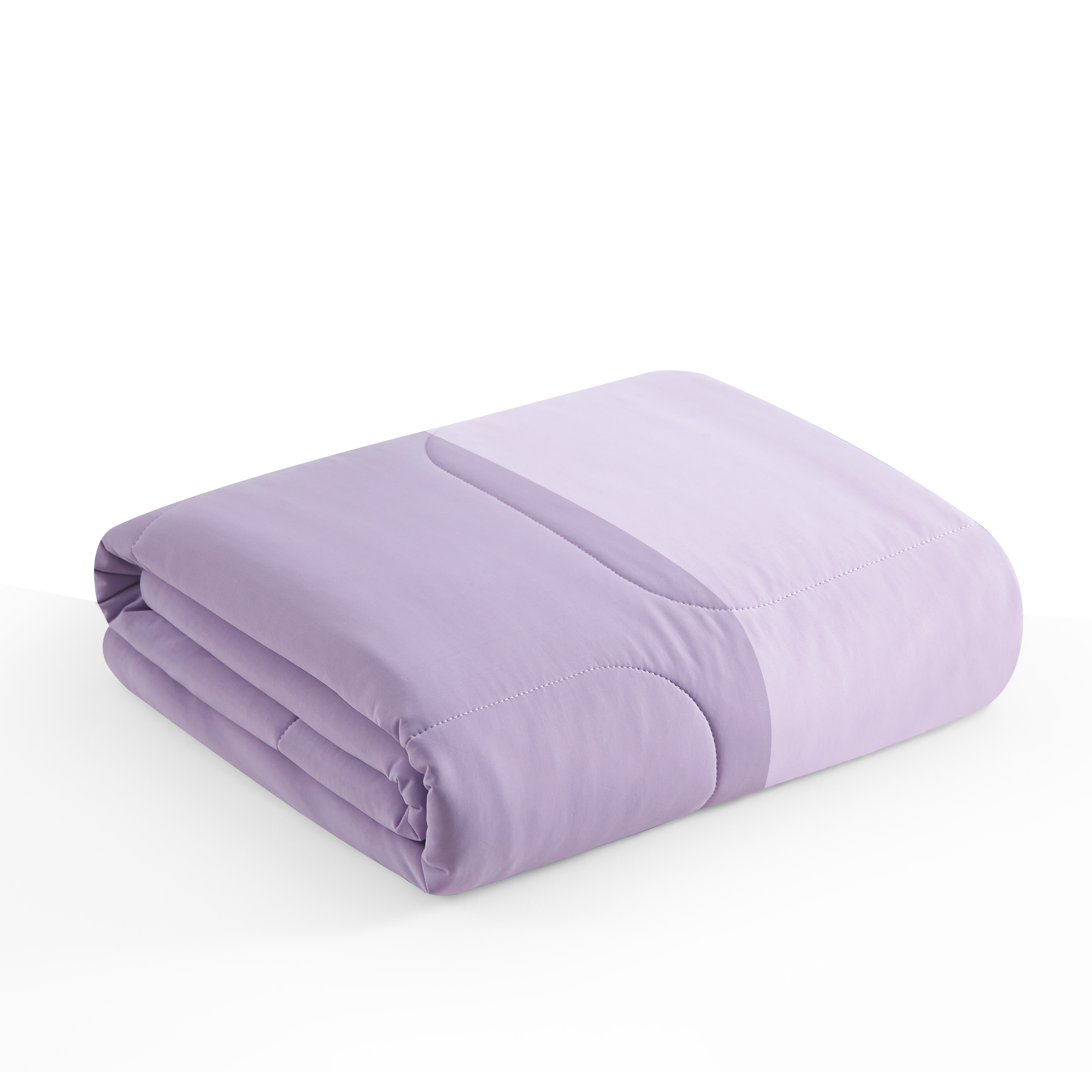 Grape Airo Cooling Blanket