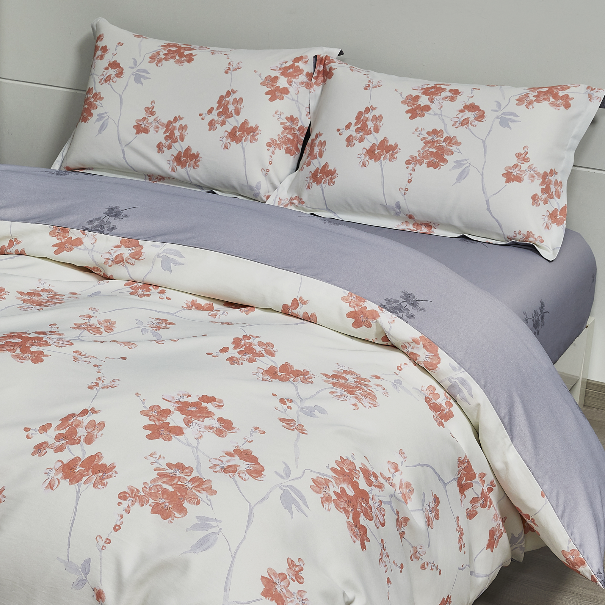 Hana Tencel™ Sheet