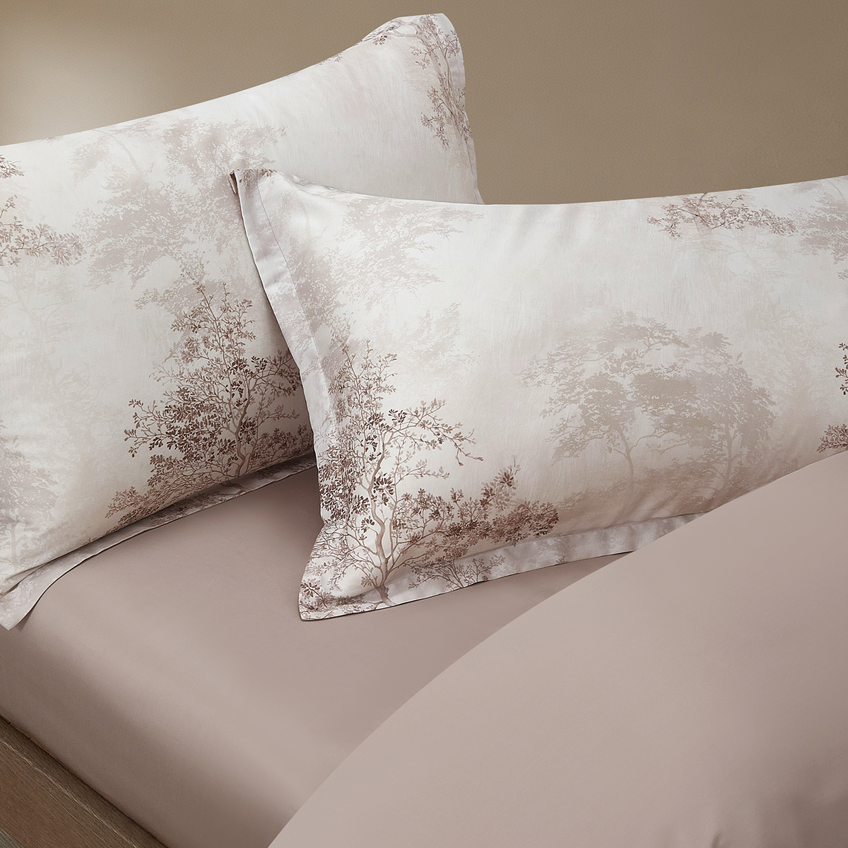 Hanami Tencel™ Lyocell Sheet