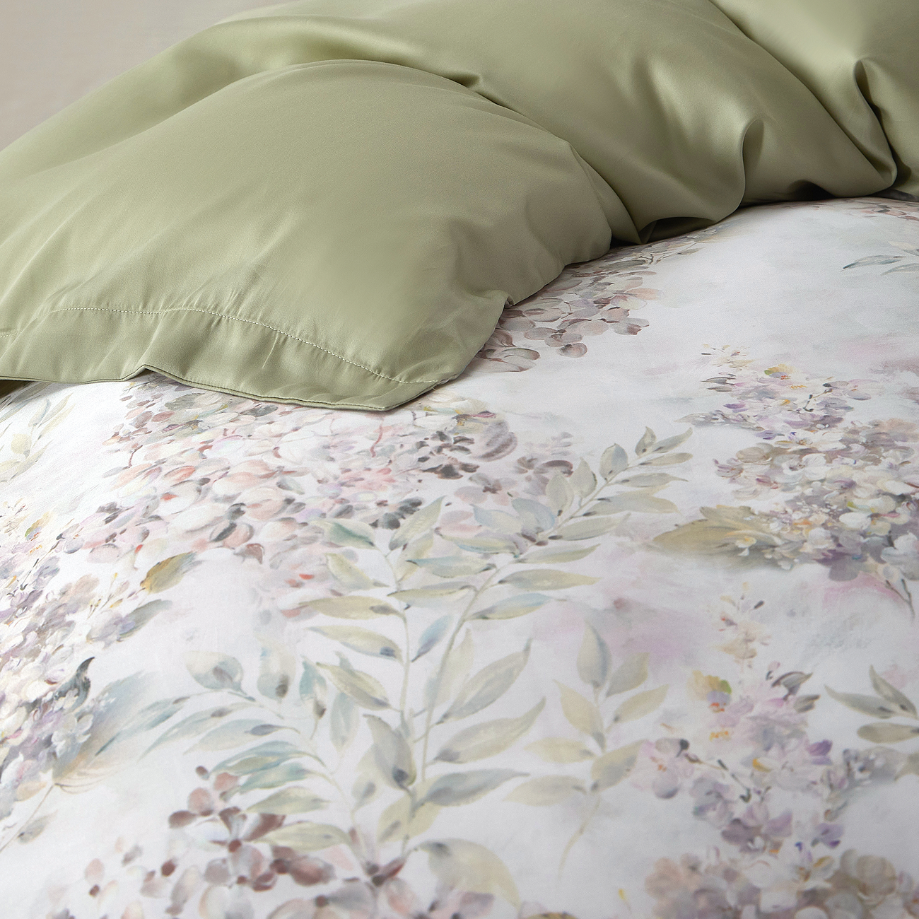 Lilibet Tencel™ Sheet