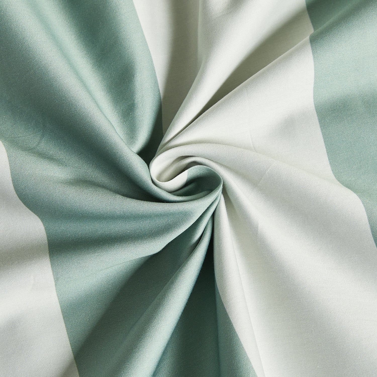 Marque Pima Cotton - Matcha