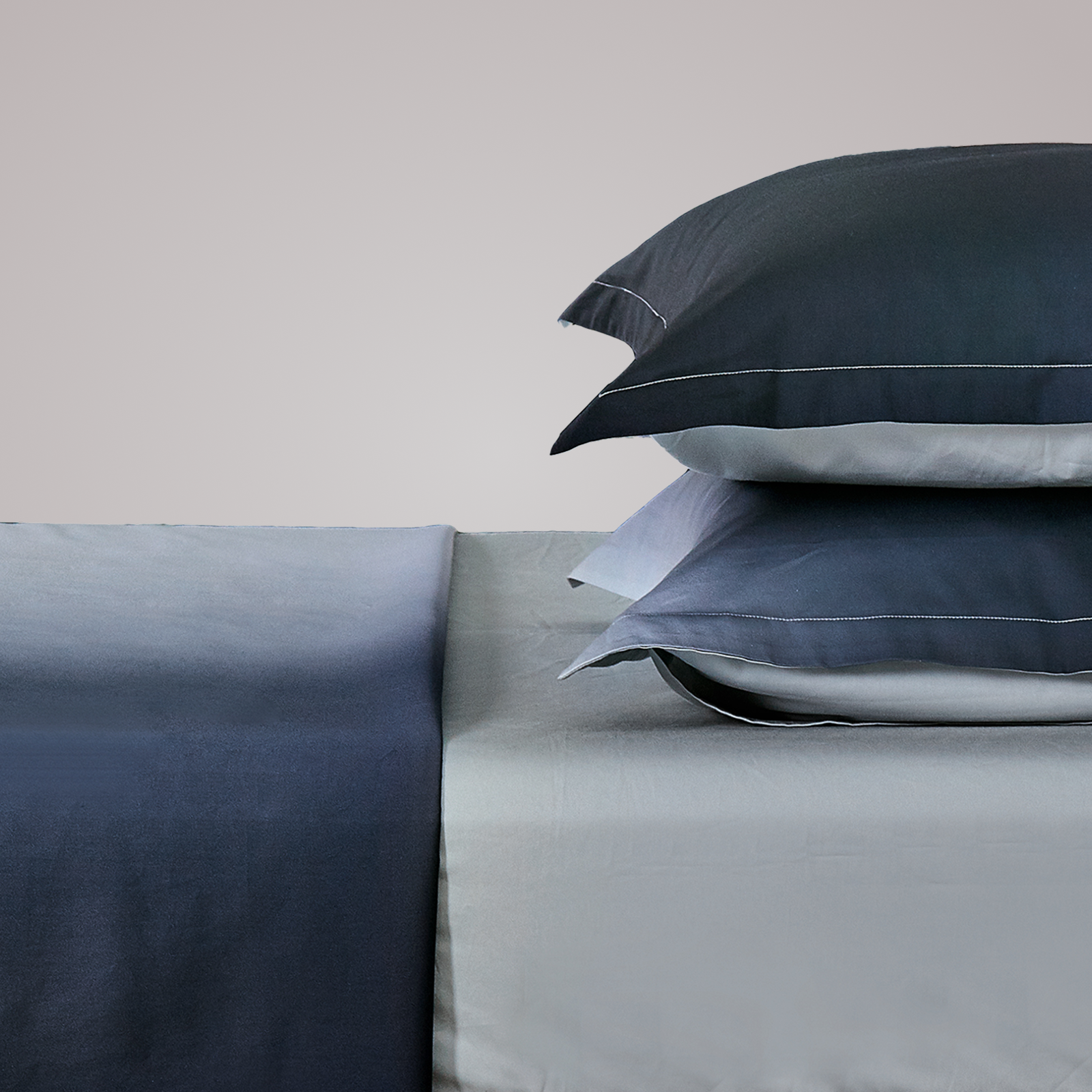 Sora Pima Cotton - Midnight