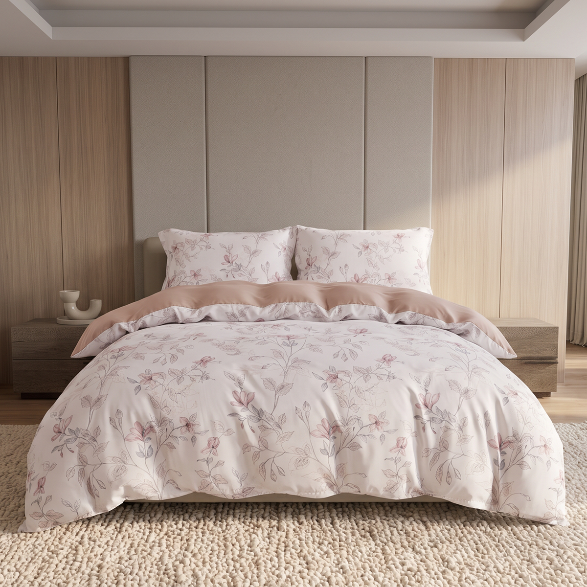 Primrose Tencel™ Lyocell Sheet