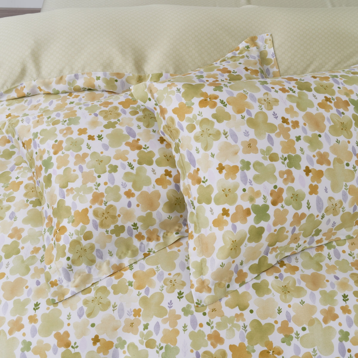 Summer Tencel™ Sheet