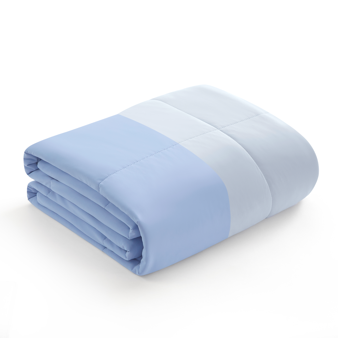 Sherbet Airo Cooling Blanket