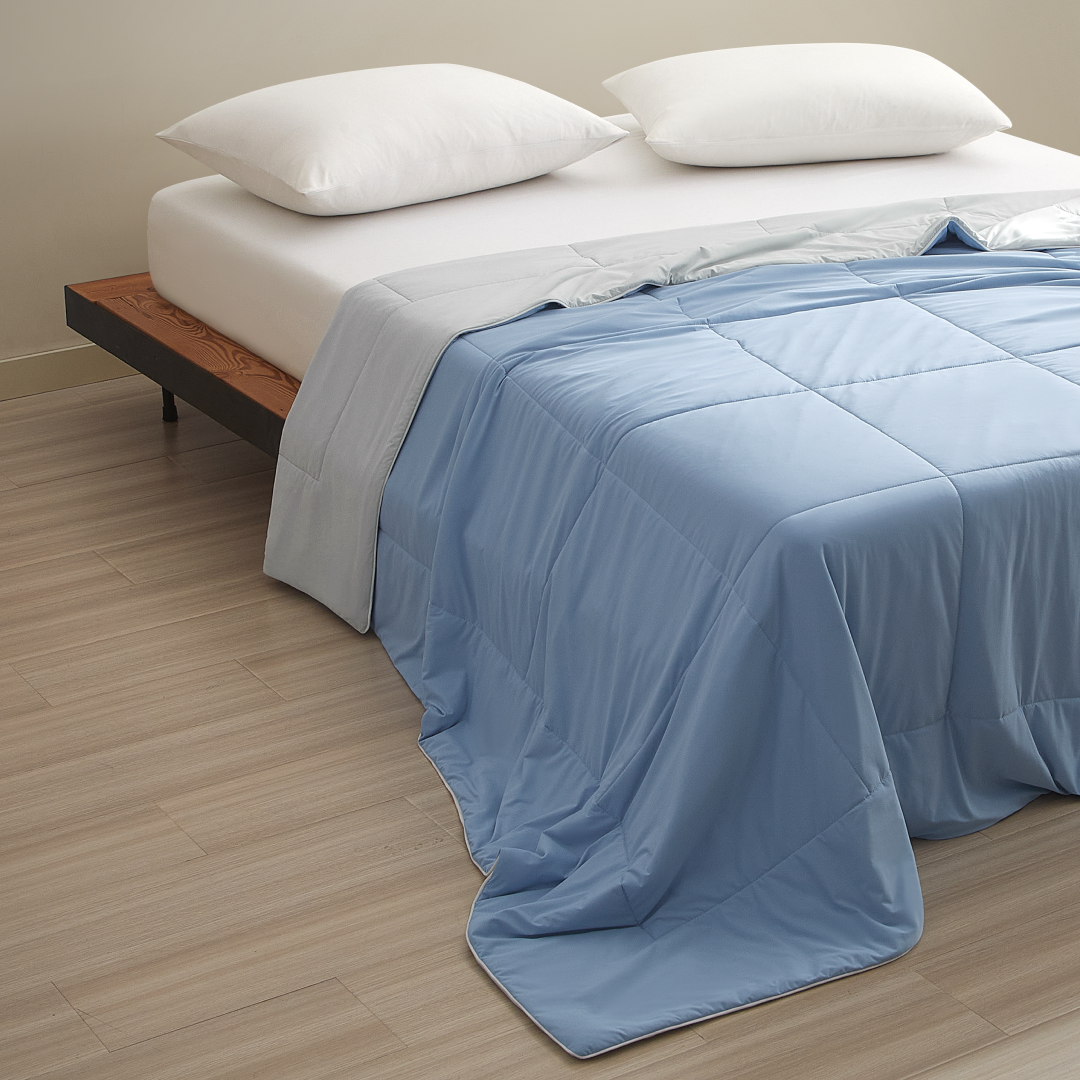 Sherbet Airo Cooling Blanket