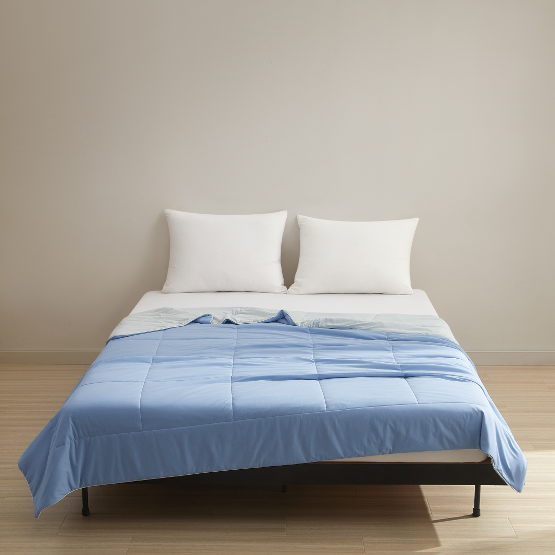 Sherbet Airo Cooling Blanket