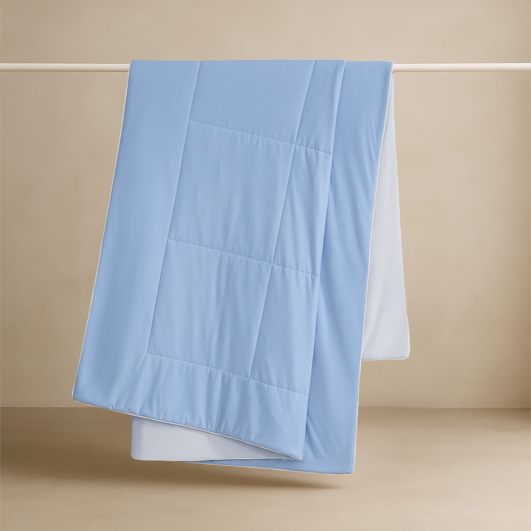 Sherbet Airo Cooling Blanket