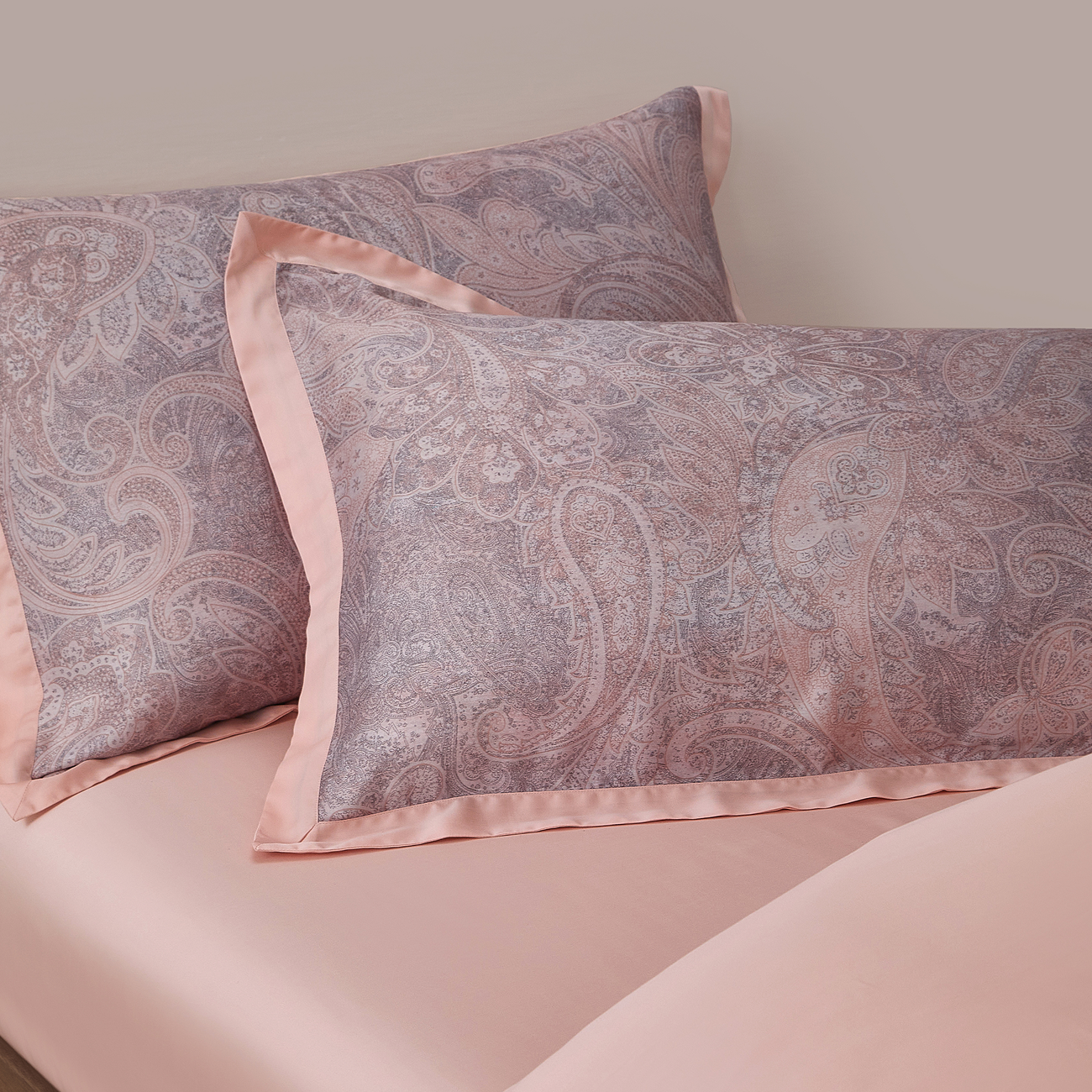 Sienna Tencel™ Sheet