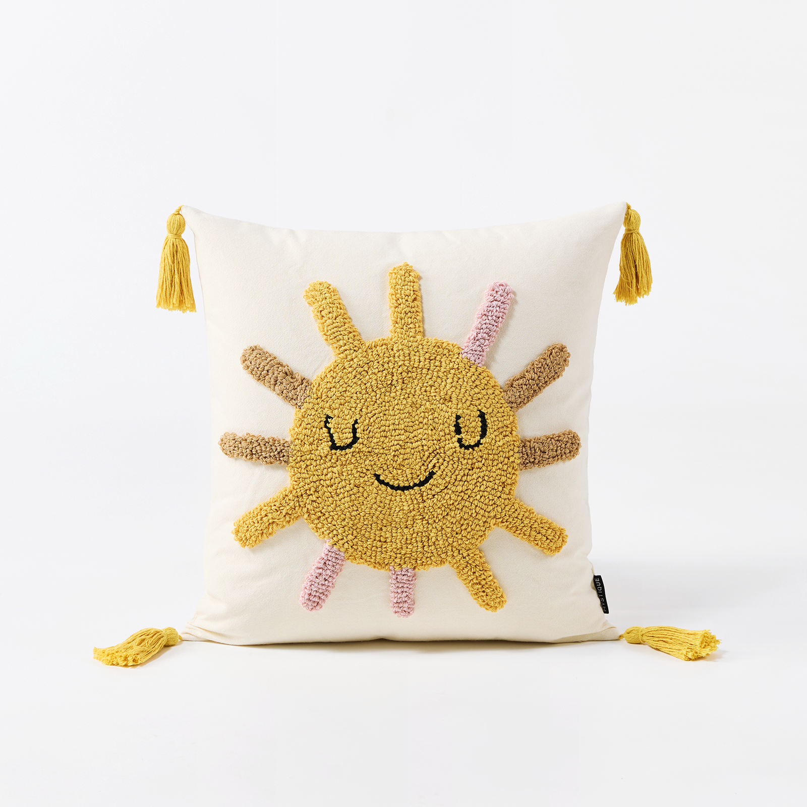 Sun Cushion