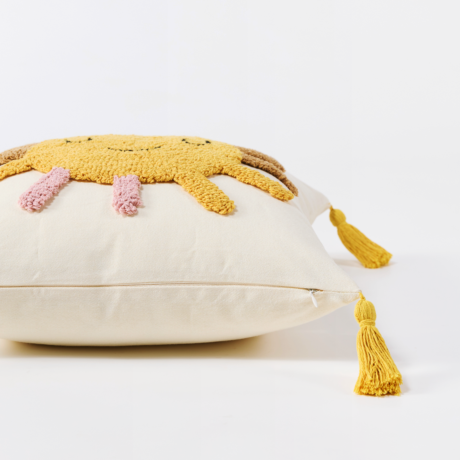 Sun Cushion