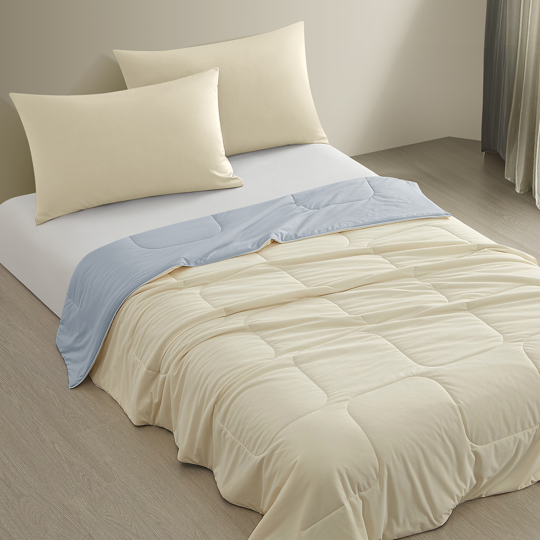 Sundew Airo Cooling Blanket