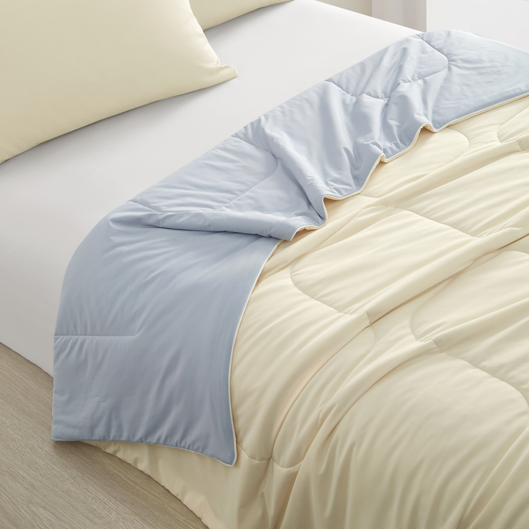 Sundew Airo Cooling Blanket