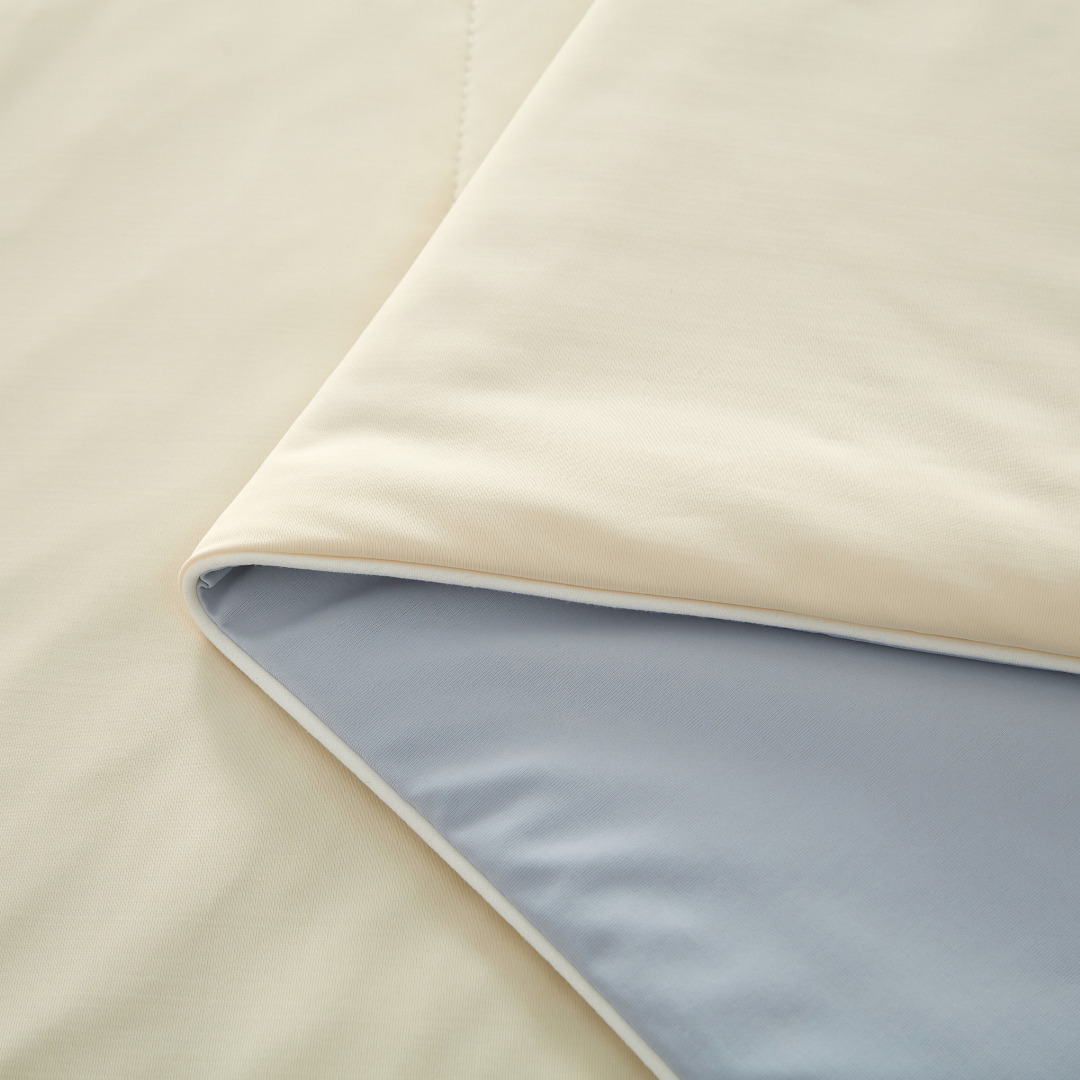 Sundew Airo Cooling Blanket