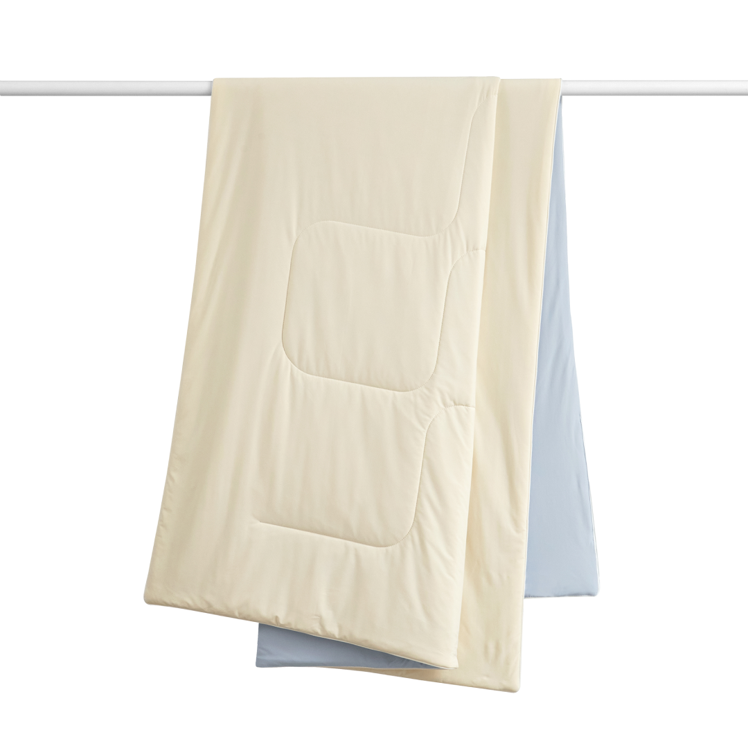 Sundew Airo Cooling Blanket
