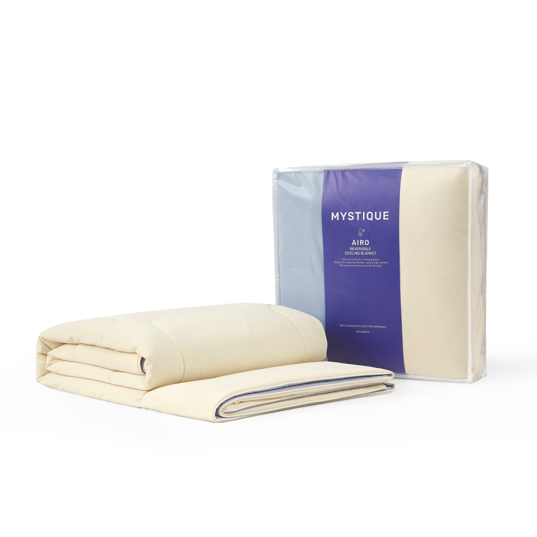 Sundew Airo Cooling Blanket