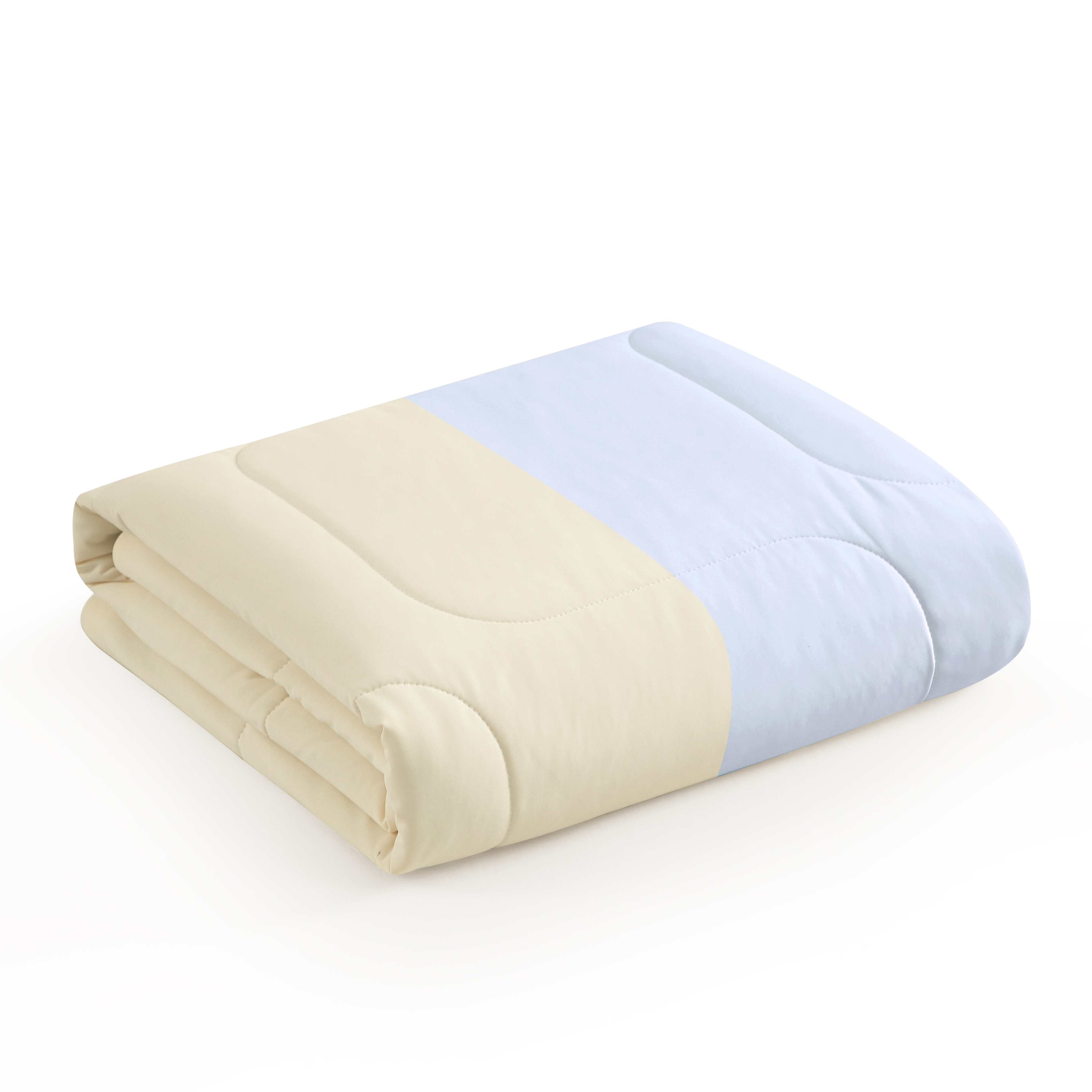Sundew Airo Cooling Blanket