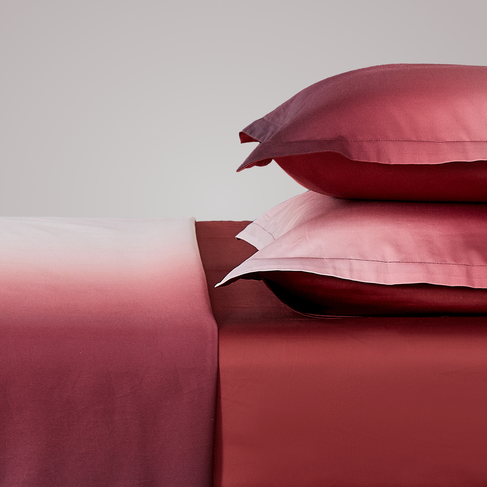 Sora Pima Cotton - Sunset