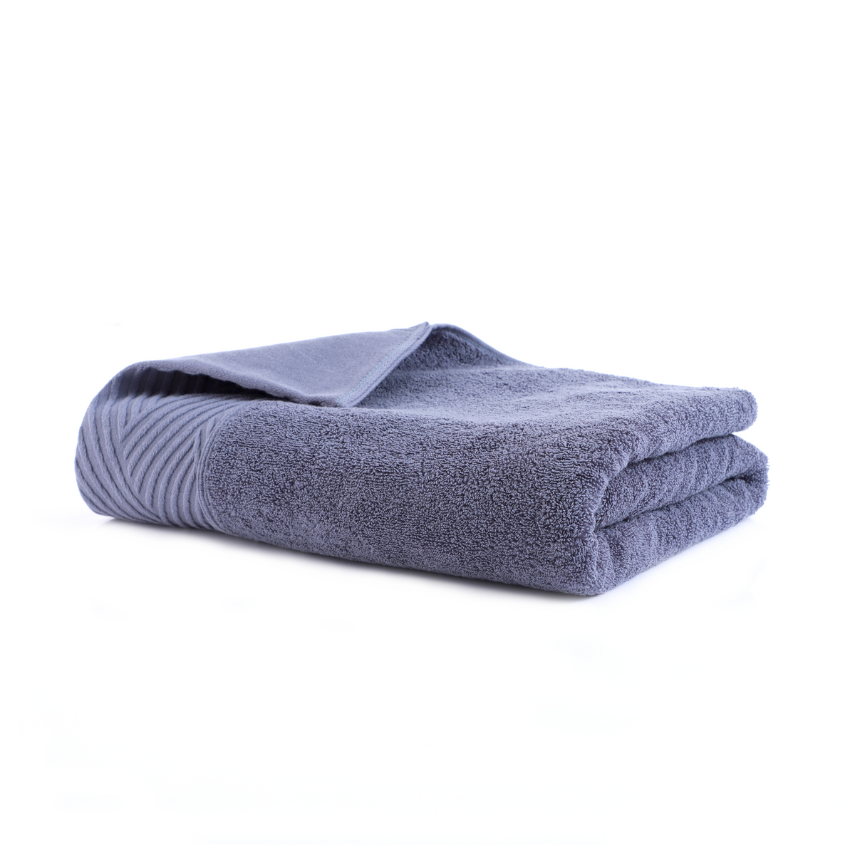 đ The Everyday Towel â Space (100% off)