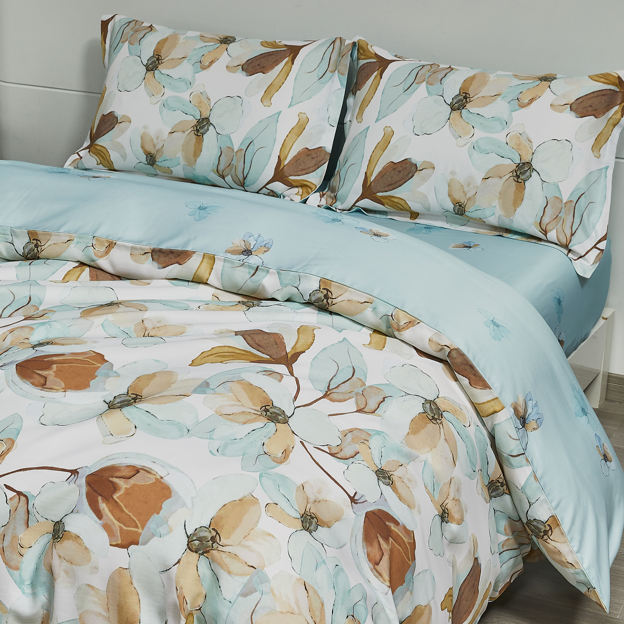 Talia Tencel™ Sheet