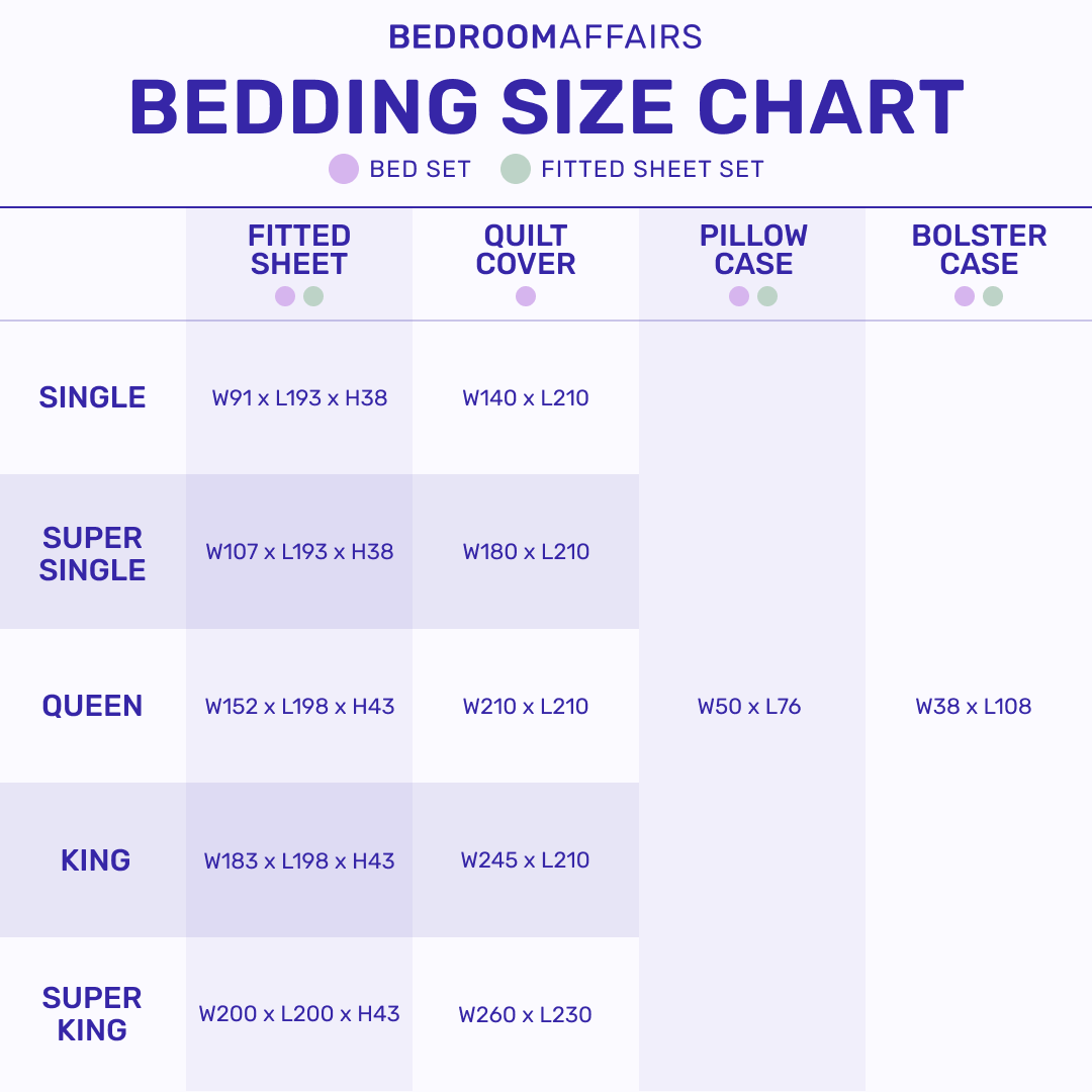Eclipse Tencel™ Sheet