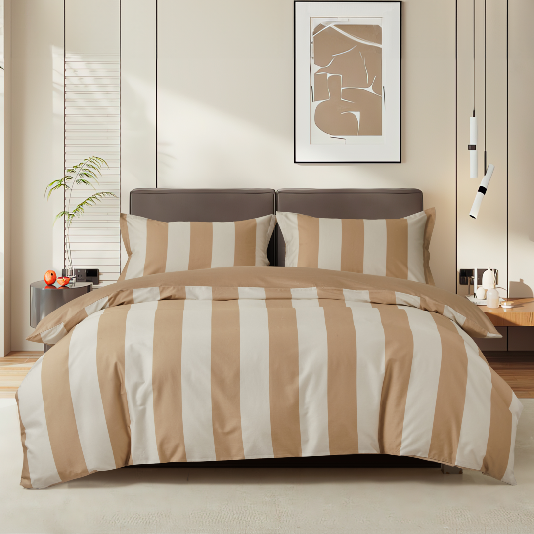 Marque Pima Cotton - Waffle