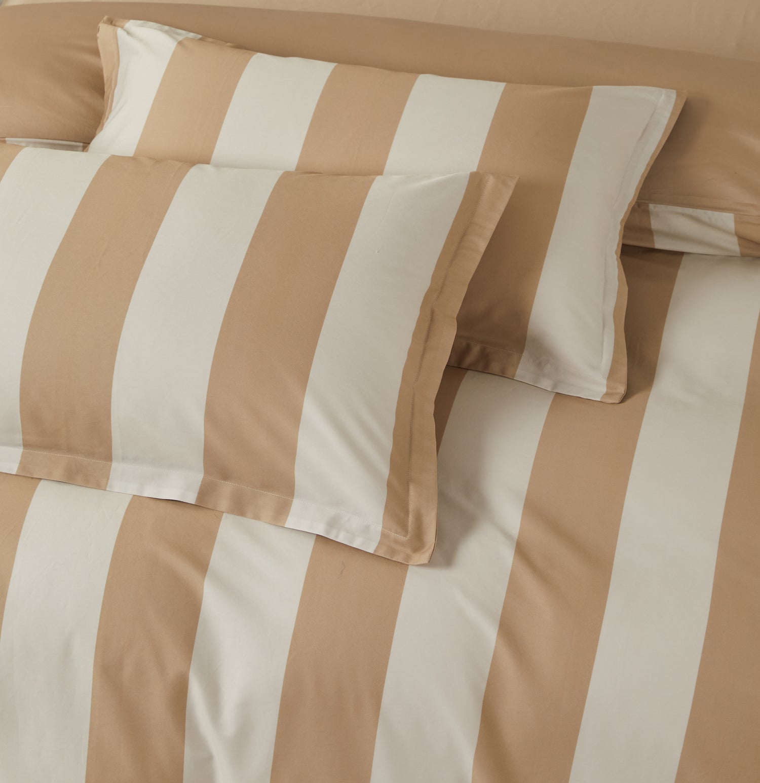 Marque Pima Cotton - Waffle