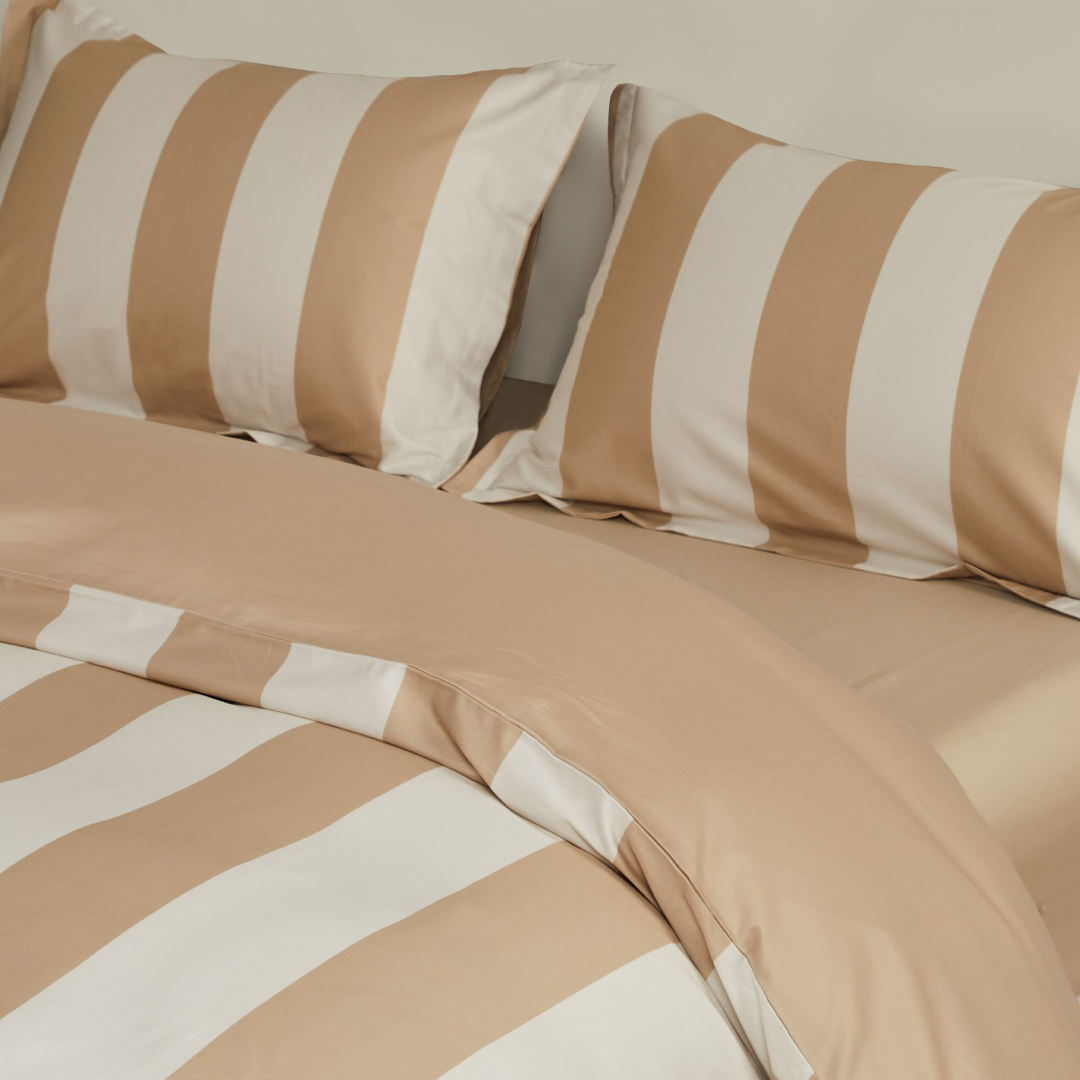 Marque Pima Cotton - Waffle
