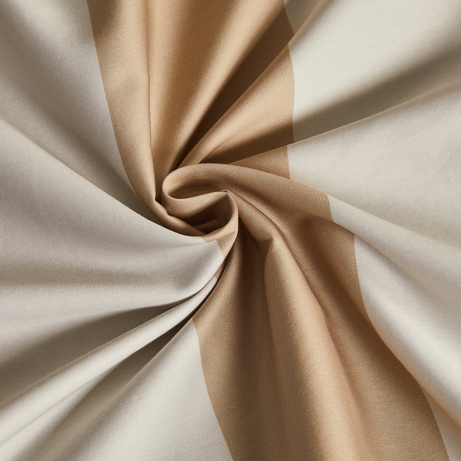 Marque Pima Cotton - Waffle