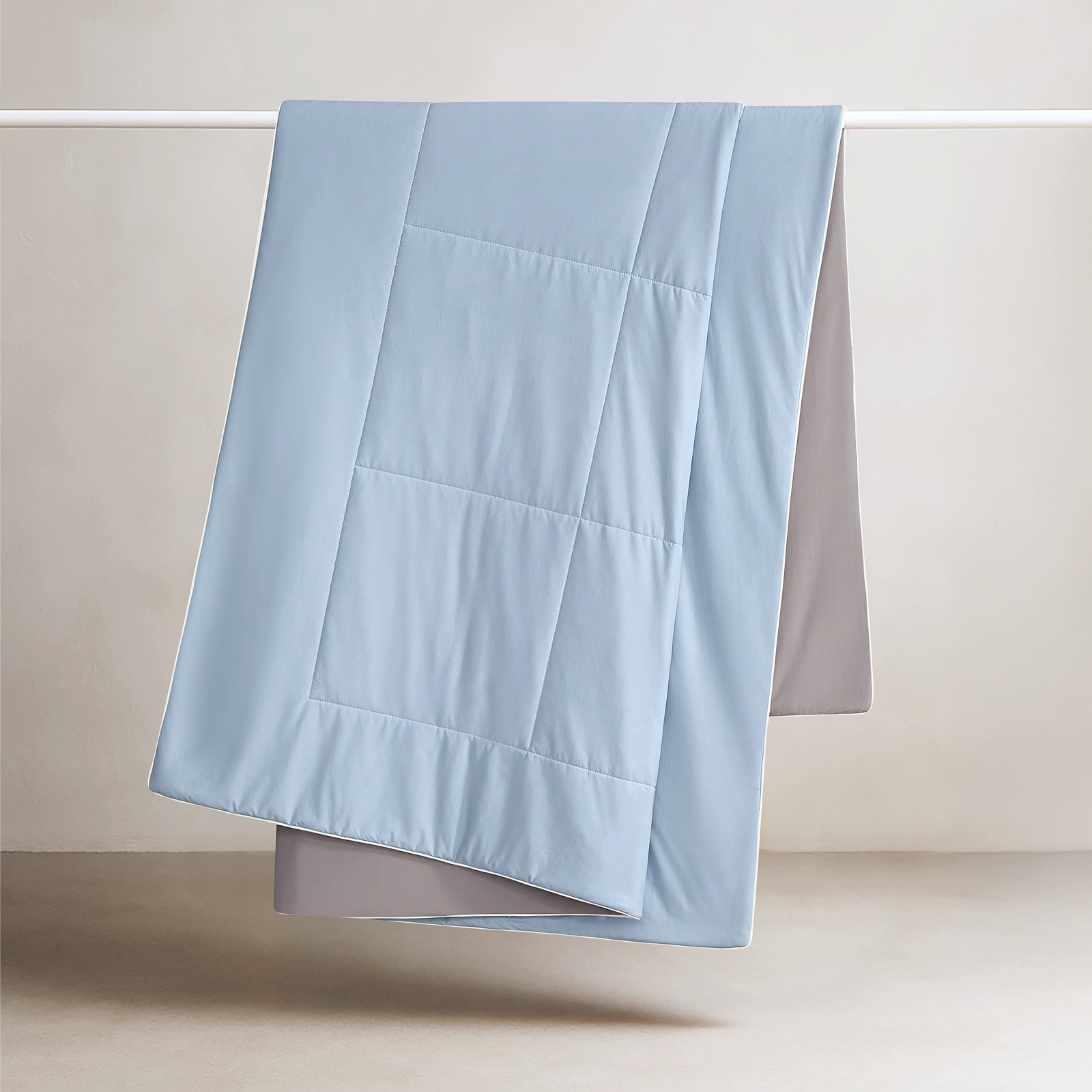 Wave Airo Cooling Blanket